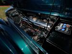 Delage D8 120 Aerodynamic Coupe by Letourneur & Marchand 1937 года